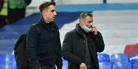 gary neville daughter|Gary Neville: Net worth, salary, wife, height, businesses, .